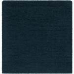 Surya Mystique M-340 2'6" x 8' Rug