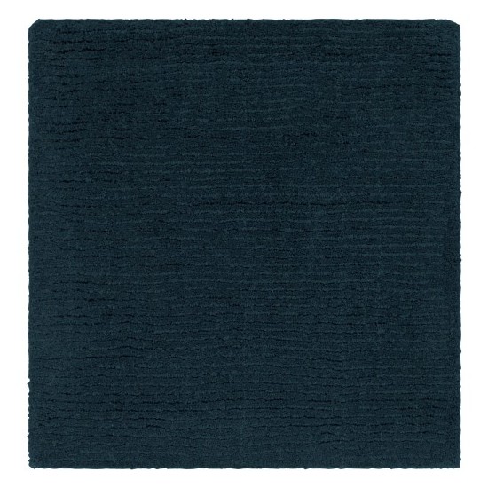 Surya Mystique M-340 2'6" x 8' Rug