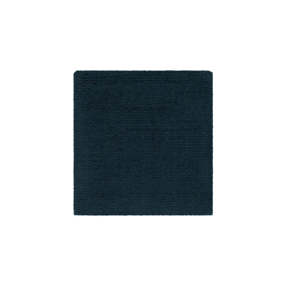 Surya Mystique M-340 3'3" x 5'3" Rug
