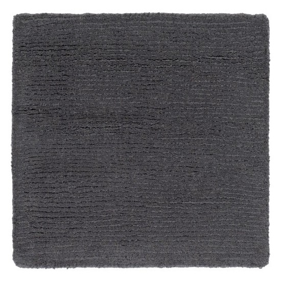 Surya Mystique M-341 2'6" x 8' Rug