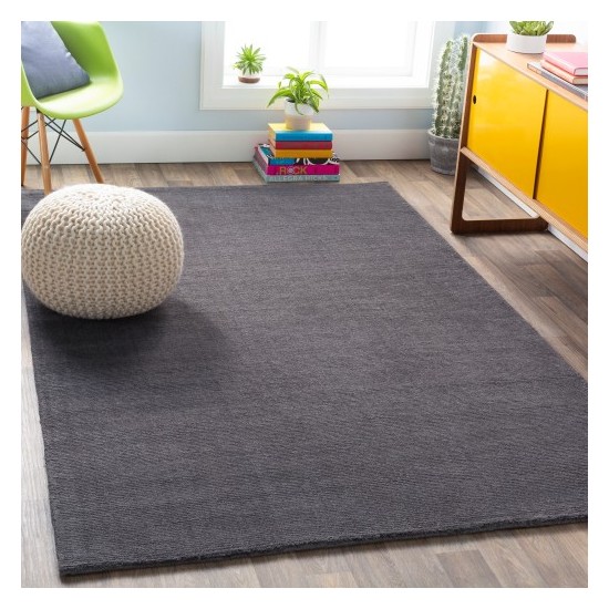 Surya Mystique M-341 2'6" x 8' Rug