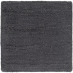 Surya Mystique M-341 7'6" x 9'6" Rug