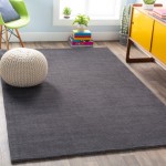 Surya Mystique M-341 7'6" x 9'6" Rug