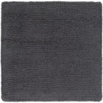 Surya Mystique M-341 2' x 3' Rug