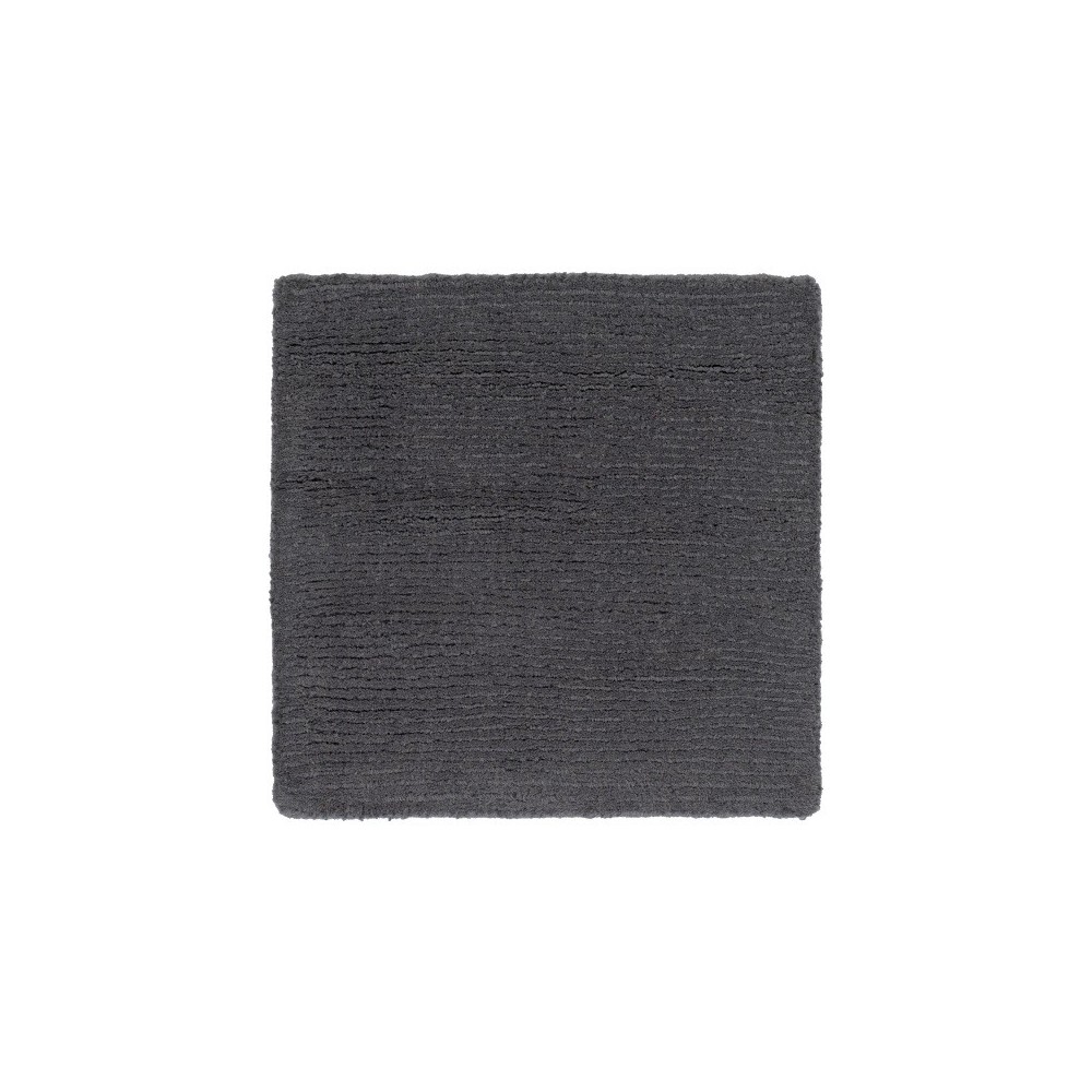 Surya Mystique M-341 2' x 3' Rug Surya Mystique M-341 2' x 3' Rug