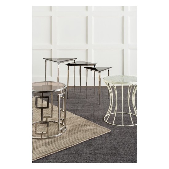 Surya Mystique M-341 2' x 3' Rug