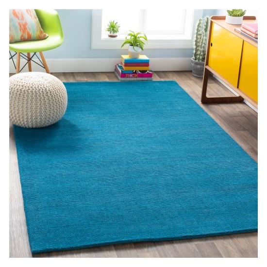 Surya Mystique M-342 3'3" x 5'3" Rug