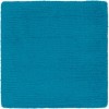Surya Mystique M-342 6' x 9' Rug