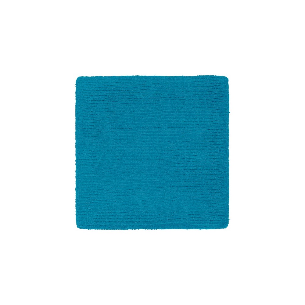 Surya Mystique M-342 9'9" Square Rug Surya Mystique M-342 9'9" Square Rug