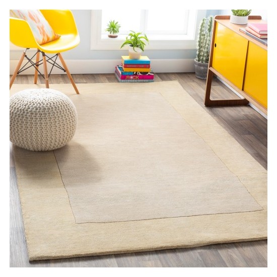 Surya Mystique M-344 3'3" x 5'3" Rug