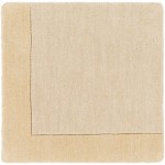 Surya Mystique M-344 6' x 9' Rug