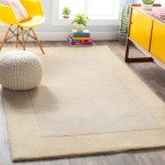 Surya Mystique M-344 6' x 9' Rug