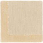 Surya Mystique M-344 2' x 3' Rug
