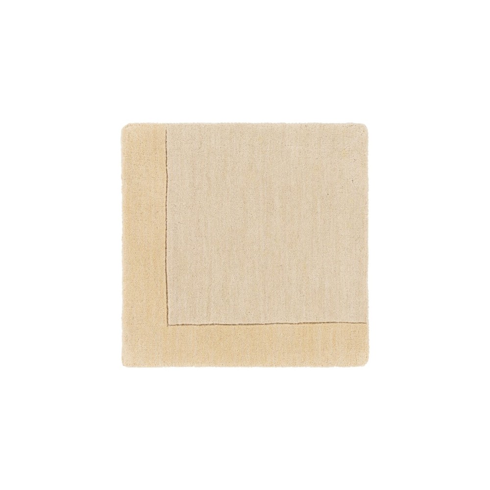 Surya Mystique M-344 2' x 3' Rug Surya Mystique M-344 2' x 3' Rug