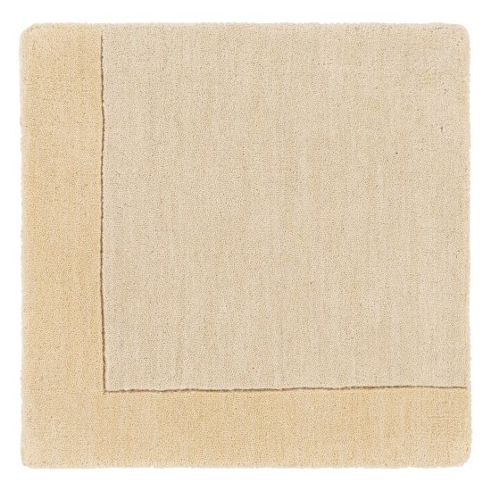 Surya Mystique M-344 9'9" Square Rug