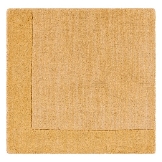 Surya Mystique M-345 2'6" x 8' Rug