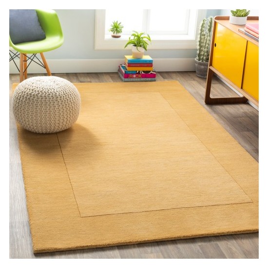 Surya Mystique M-345 2'6" x 8' Rug