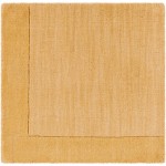 Surya Mystique M-345 3'3" x 5'3" Rug
