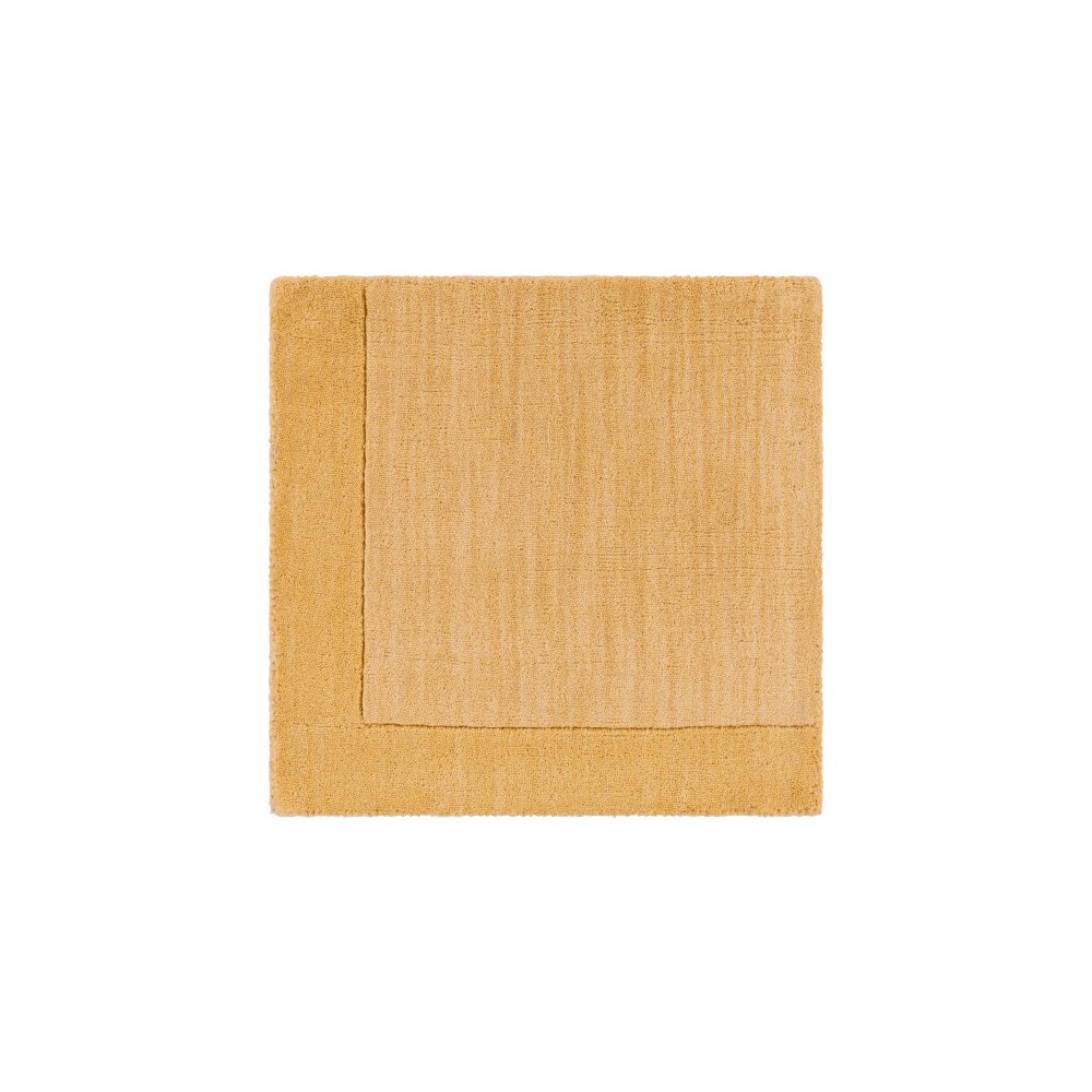 Surya Mystique M-345 9'9" Square Rug Surya Mystique M-345 9'9" Square Rug