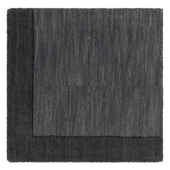 Surya Mystique M-347 2'6" x 8' Rug