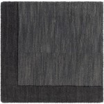 Surya Mystique M-347 5' x 8' Rug