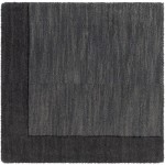 Surya Mystique M-347 12' x 15' Rug