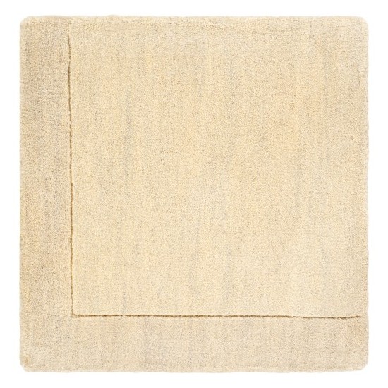 Surya Mystique M-348 2'6" x 8' Rug