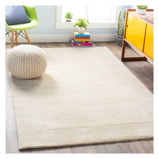 Surya Mystique M-348 2'6" x 8' Rug