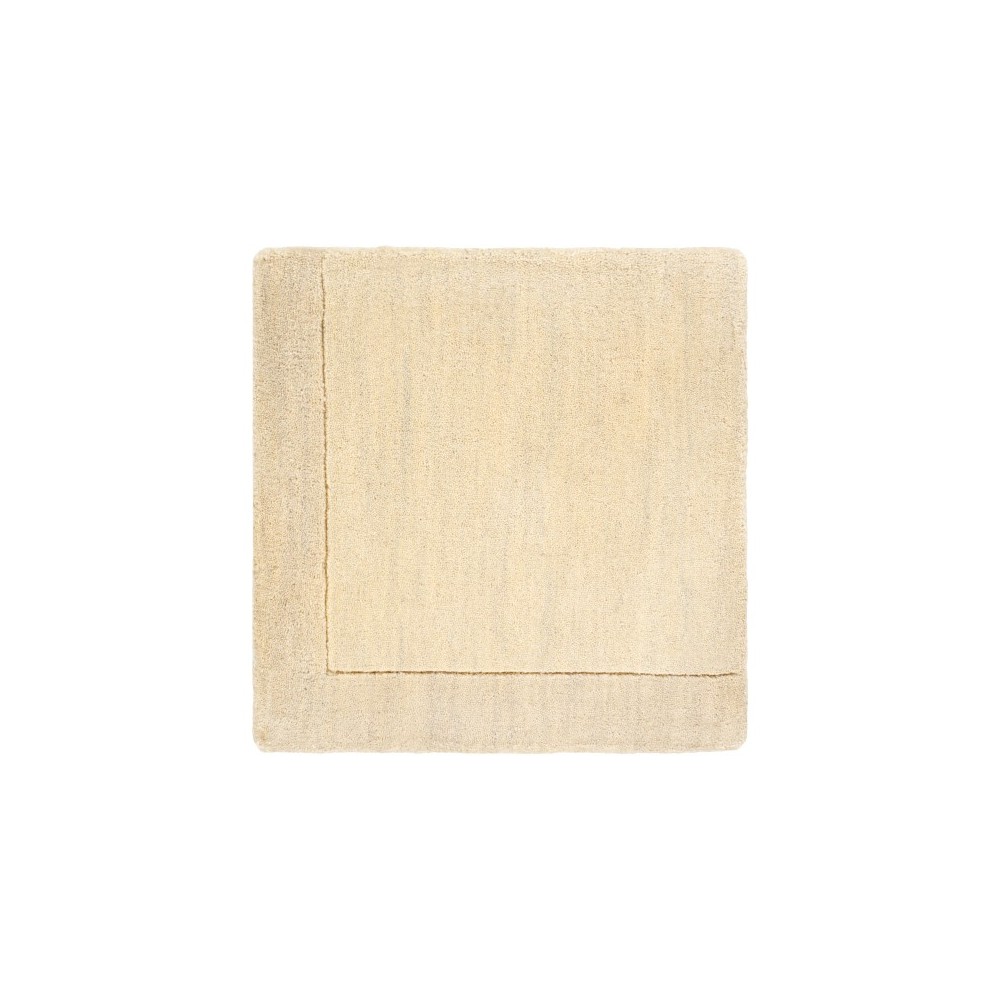 Surya Mystique M-348 3'3" x 5'3" Rug Surya Mystique M-348 3'3" x 5'3" Rug