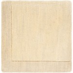 Surya Mystique M-348 5' x 8' Rug