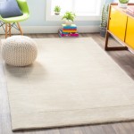 Surya Mystique M-348 5' x 8' Rug