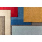 Surya Mystique M-348 5' x 8' Rug