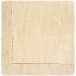 Surya Mystique M-348 8' x 11' Rug