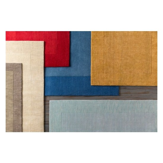 Surya Mystique M-348 8' x 11' Rug