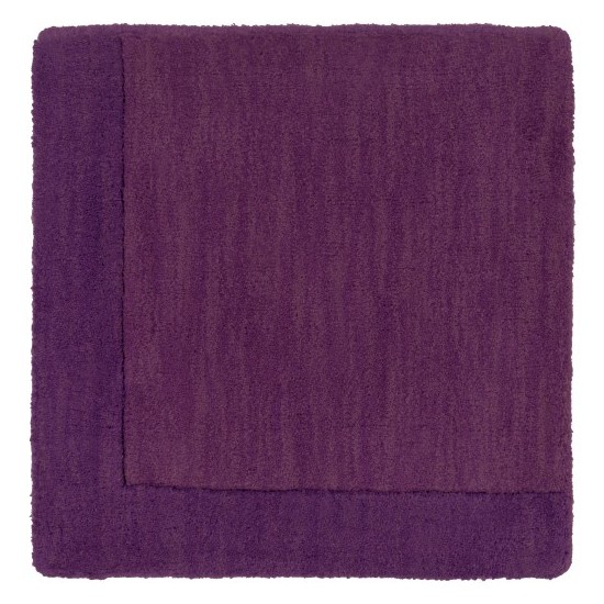 Surya Mystique M-349 2'6" x 8' Rug