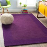 Surya Mystique M-349 2'6" x 8' Rug