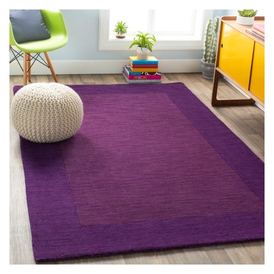 Surya Mystique M-349 2'6" x 8' Rug