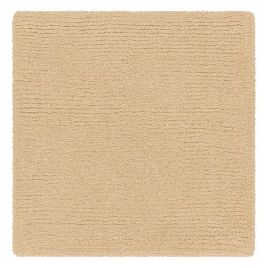 Surya Mystique M-263 8' Square Rug