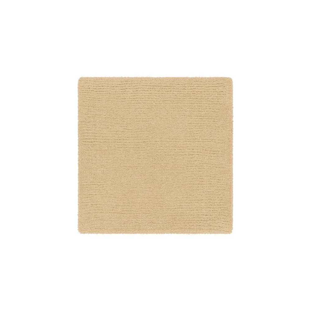 Surya Mystique M-263 8' Square Rug Surya Mystique M-263 8' Square Rug