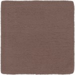 Surya Mystique M-265 8\' Square Rug