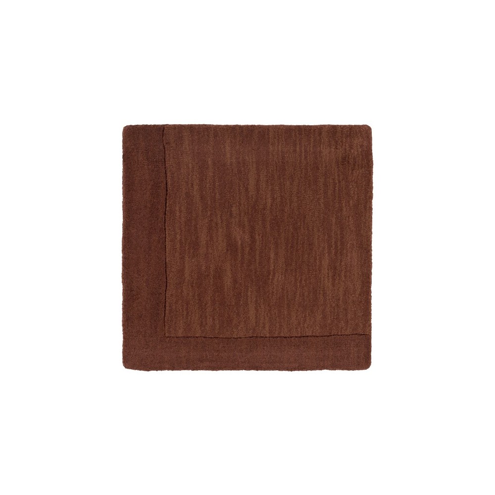 Surya Mystique M-294 8' Square Rug Surya Mystique M-294 8' Square Rug