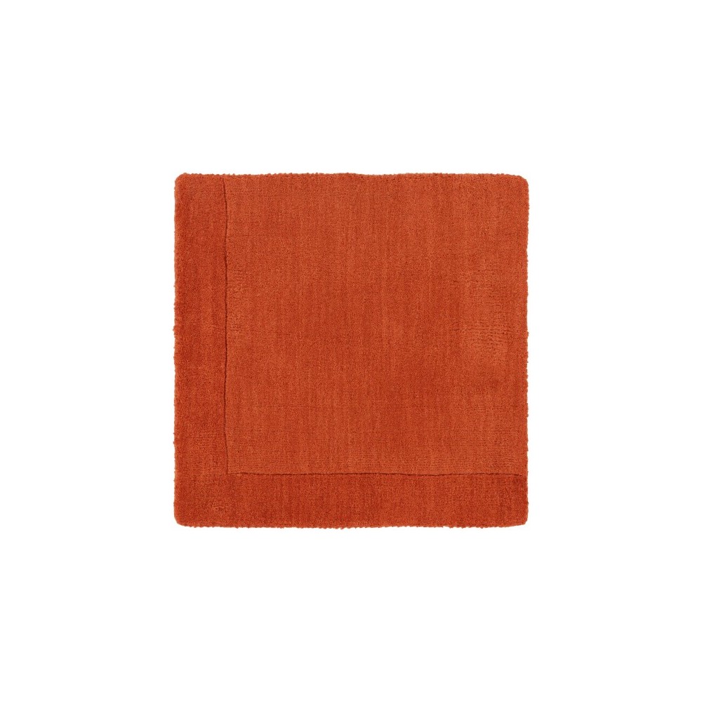 Surya Mystique M-300 8' Square Rug