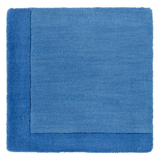 Surya Mystique M-308 8' Square Rug