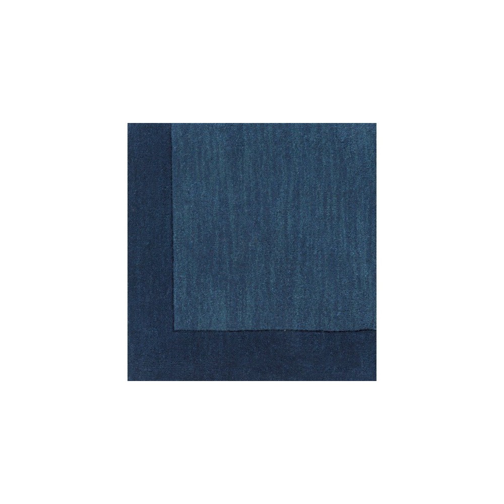 Surya Mystique M-309 8' Square Rug