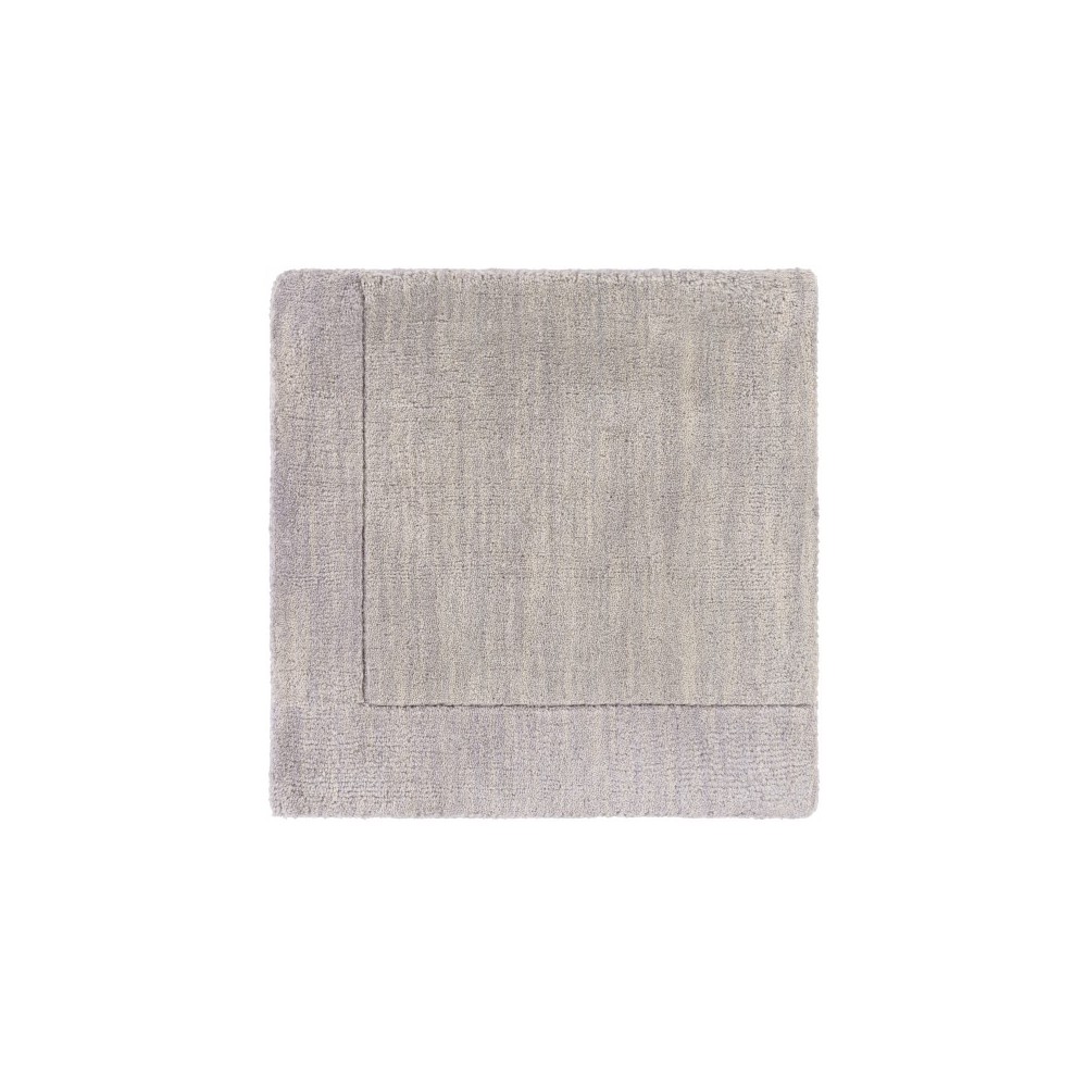 Surya Mystique M-312 8' Square Rug