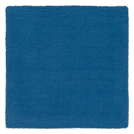 Surya Mystique M-330 8' Square Rug