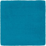 Surya Mystique M-342 8' Square Rug
