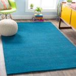 Surya Mystique M-342 8' Square Rug