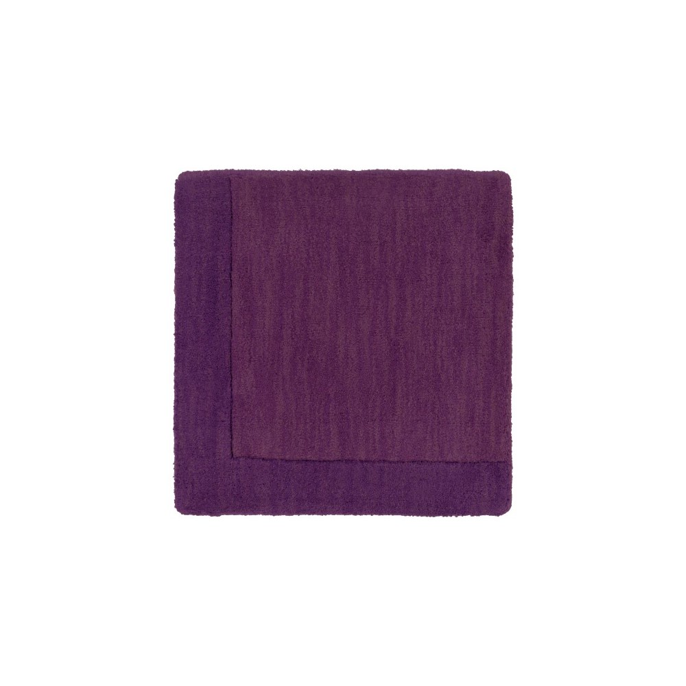Surya Mystique M-349 8' Square Rug