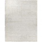 Surya Vivid VIV-803 9' x 13' Rug